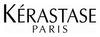 Kérastase