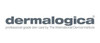 Dermalogica