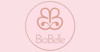 BiaBelle