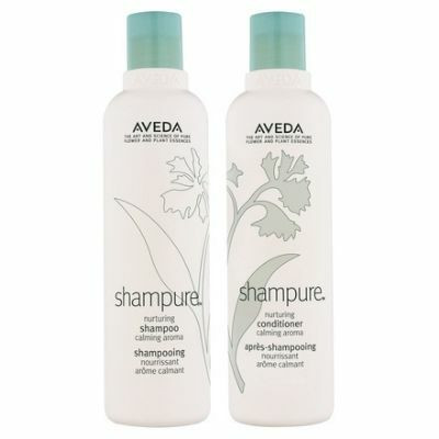Shampure