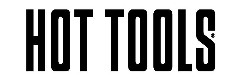 Hot Tools