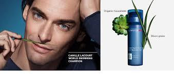 Clarins Men