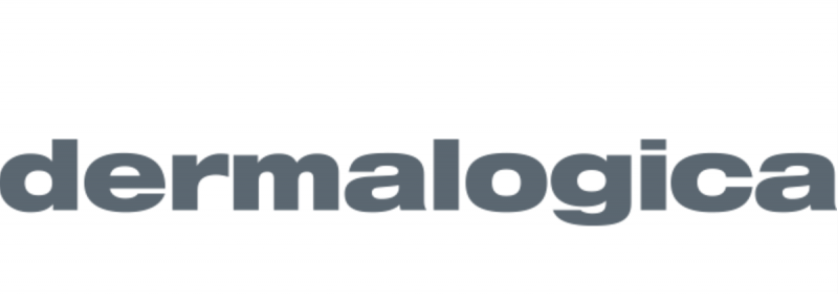 Dermalogica