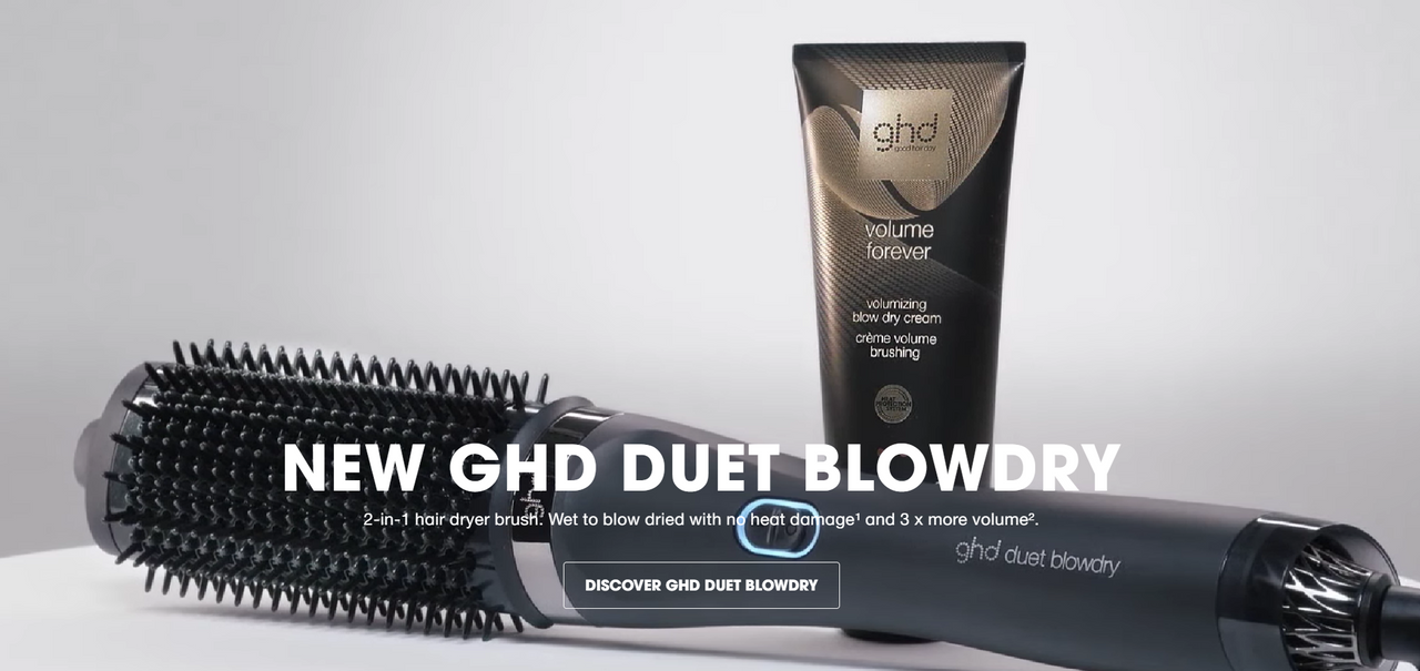 GHD