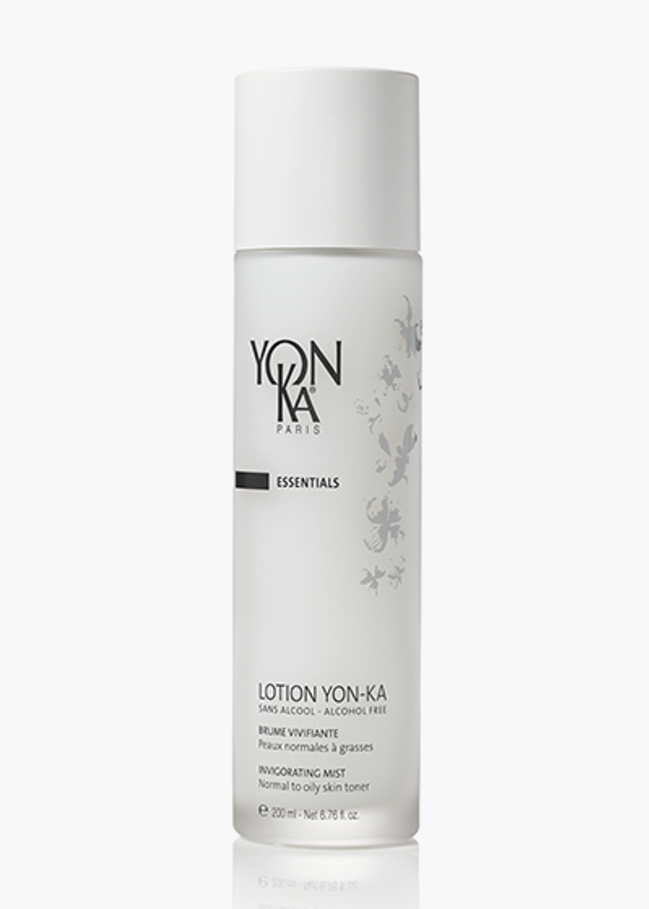 Мерит йонка. Yonka эмульсия YK С 9 маслами 500ml. Yonka Emulsion Concentree. Yon-ka. Yonka сыворотка.