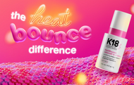 The New Heatbounce and why it's trending!