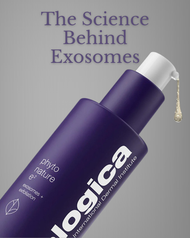 Dermalogica Phyto Nature e² and the Science Behind Exosomes
