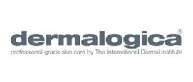 Dermalogica