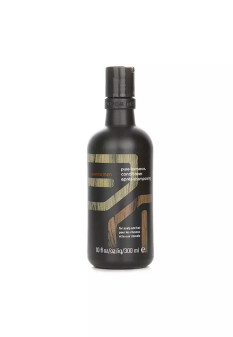 Aveda Men  Pure-Formance Conditioner 300ml