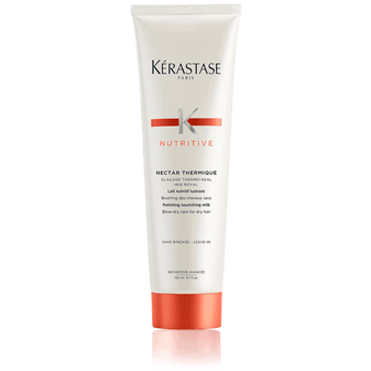 Kerastase Nectar Thermique 150ml