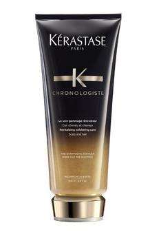 Kerastase Chronologiste Pre shampoo 200ml