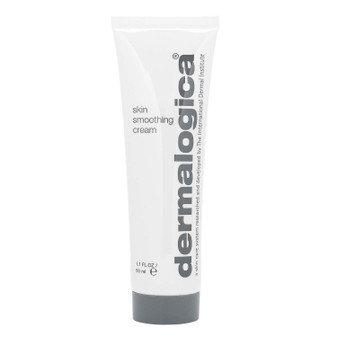 Dermalogica Skin Smoothing Cream (50ml)