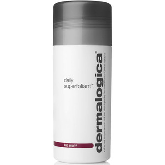 Dermalogica Daily Superfoliant  (57g)