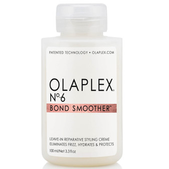 Olaplex No 6 100ml