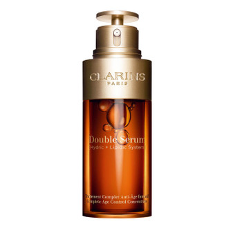 Clarins Double Serum 75ML