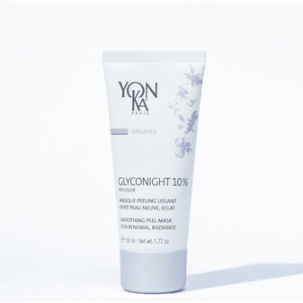 YonKa Glyconight 10% Masque