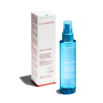 Clarins Hydra Essential Mist