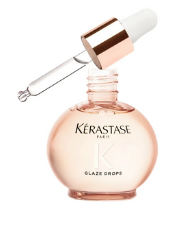 Gloss Absolu Glaze Drops