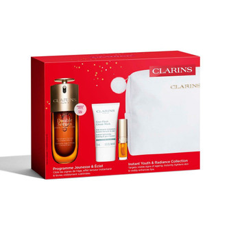 Double Serum Collection 50ml