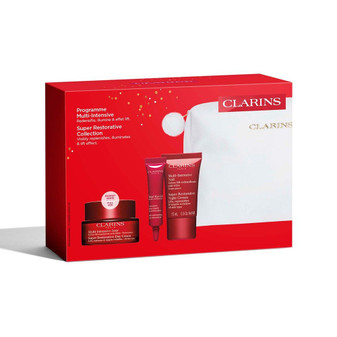 Super Restorative Set