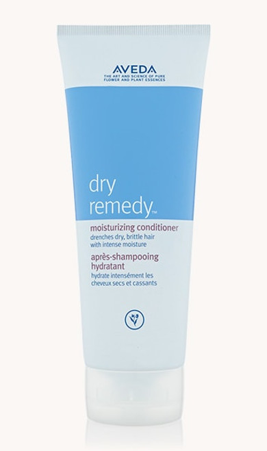 Aveda Dry Remedy Conditioner 200ml