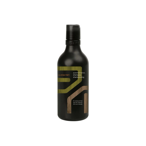 Aveda Men  Pure-Formance Shampoo 300ml