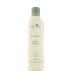 Aveda Shampure Shampoo 250ml