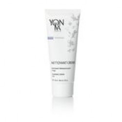 YonKa Nettoyant Creme 100ml