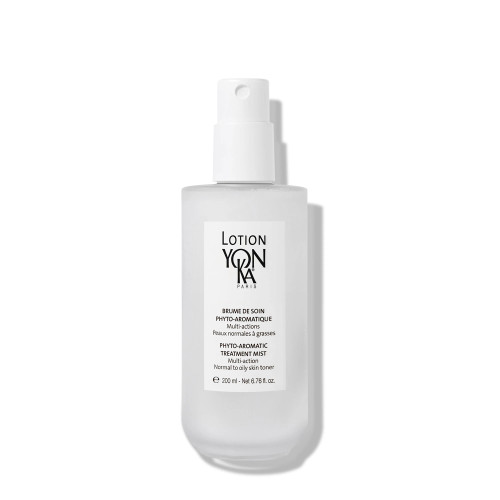 YonKa Lotion PNG 