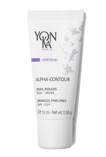 Yon Ka Alpha-Contour 15ml