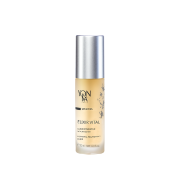 YonKa Elixir Vital 30ml
