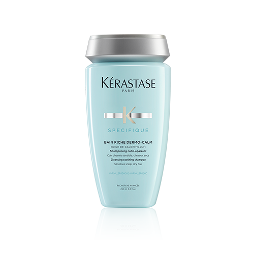 Kerastase Bain Riche Dermo-Calm 250ml