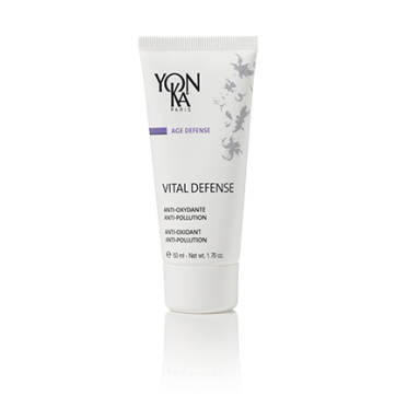 YonKa Vital Defense 50ml