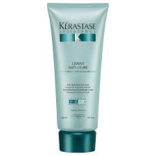 Kerastase Ciment Anti-Usure