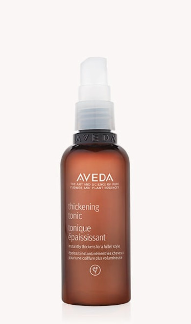 Aveda Thickening Tonic 100ml