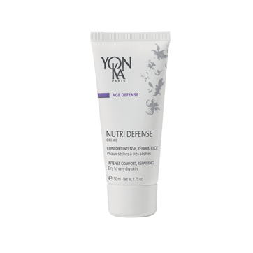 YonKa Nutri Defense Cream 50ml