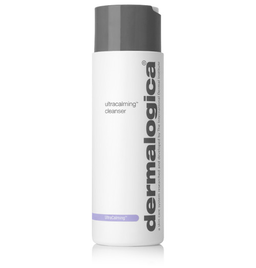 Dermalogica Ultra Calming Cleanser 250ml