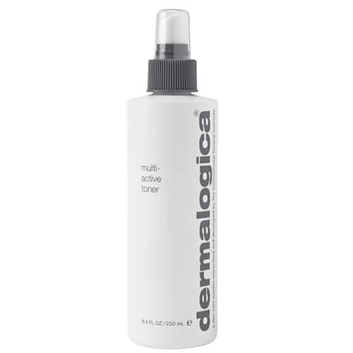 Dermalogica Multi Active Toner 250ml