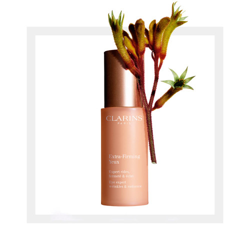Clarins Extra Firming Eye 15ml