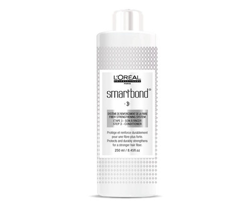 Smartbond L'oréal NOW  1/2 PRICE