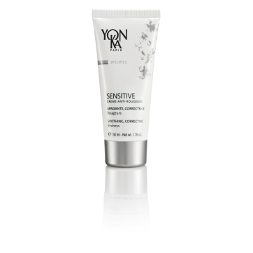 YonKa Sensitive Creme Anti-Redness 50ml