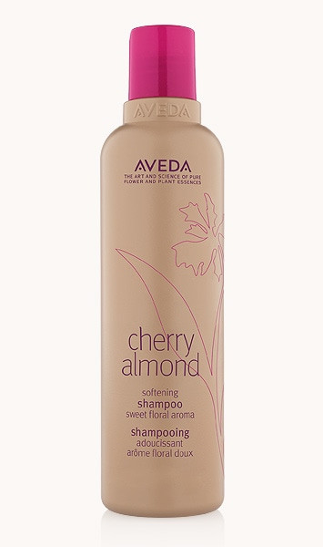 Aveda Cherry Almond Shampoo 250ml