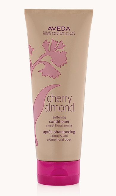 Aveda Cherry Almond Conditioner 200ml