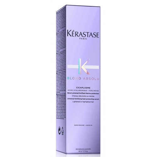 Kerastase Blond Absolu Cicaplasme 150ml