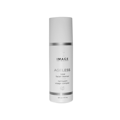 Image Ageless Total Facial Cleanser 177ml