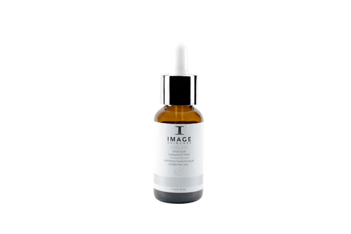 Image Ageless Total Pure Hyaluronic Filler 30ml