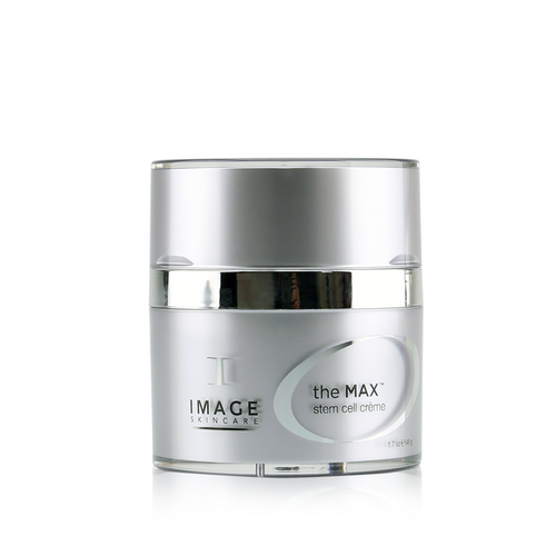 Image the MAX  Creme 50ml