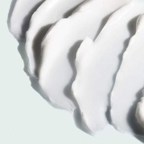 Image the MAX  Neck Lift 59ml