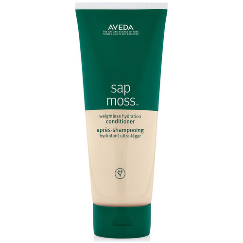 Sap Moss Weightless Hydration Conditioner 200ml