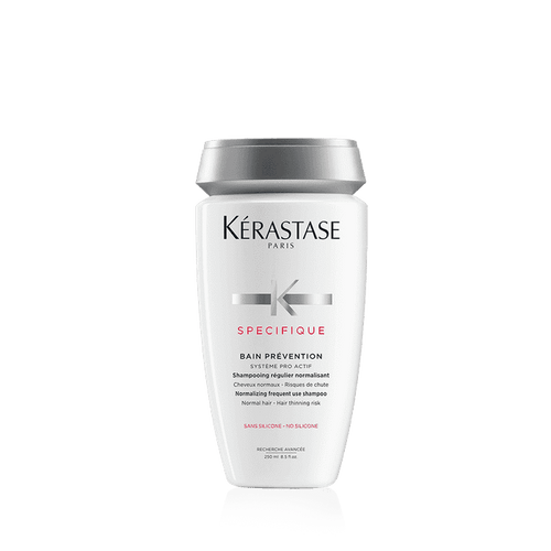 Kerastase Bain Prevention Shampoo 250ml